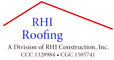 RHI Roofing