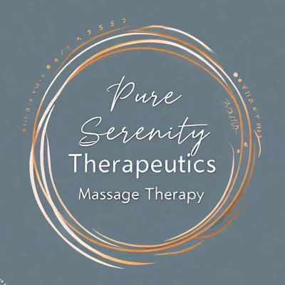Pure Serenity Therapeutics