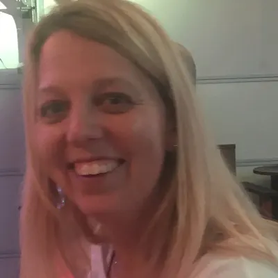 Stephanie’s Spanish Tutoring