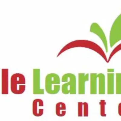 Apple Learning Center