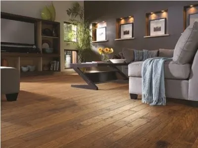 Duffy's Wholesale Direct Flooring