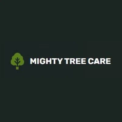 Mighty Tree Care