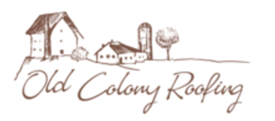 Old Colony Roofing, LLC