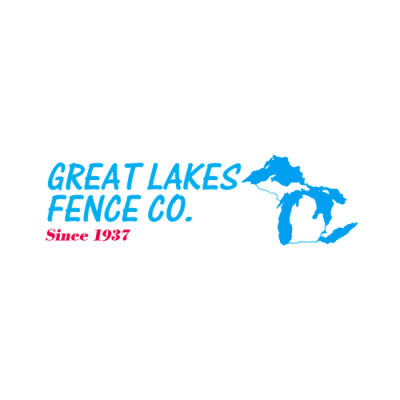Great Lakes Fence Co Inc