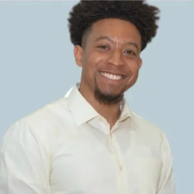 Winning Habits Tutoring