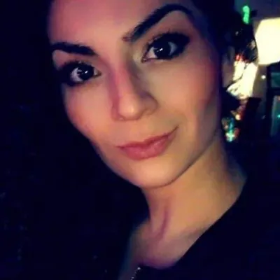 Katacutz