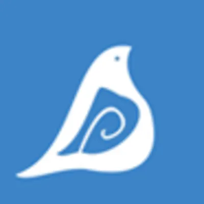 Little Doves Preschool And Kindergarten