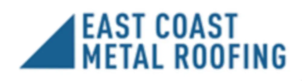 East Coast Metal Roofing