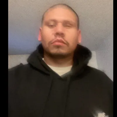 Juan Martinez Landscaping