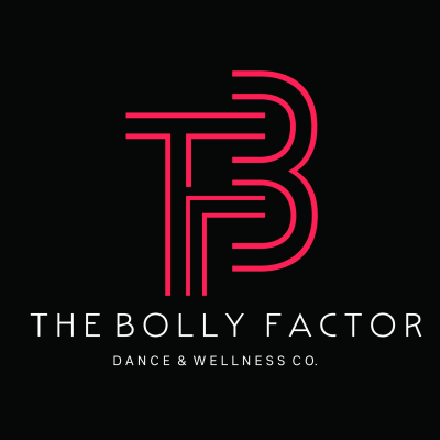 The Bolly Factor