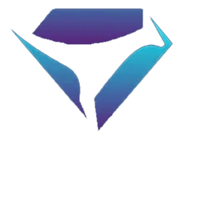  Diamond Decking LLC