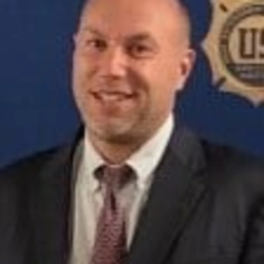 Law Office Of Bradley D Schnur
