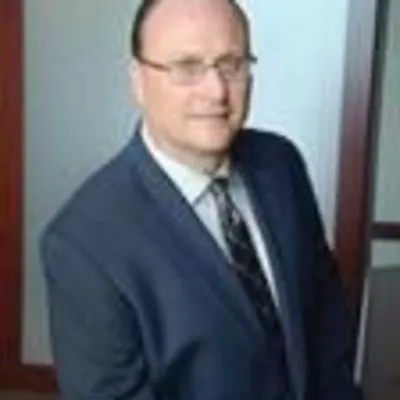 Osborne & Francis Law Firm, PLLC