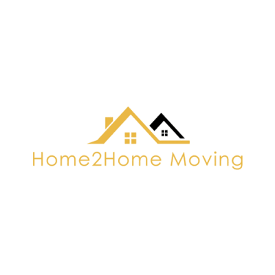 Home2Home Moving