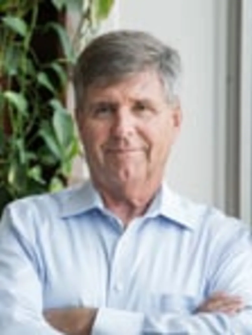 Doug Shureen (Law Office Of D. Douglas Shureen) - Employment Law ...