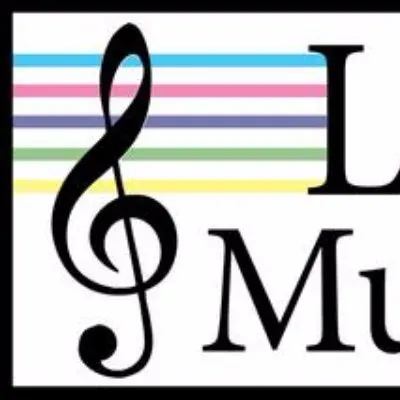 Lutherville Music School