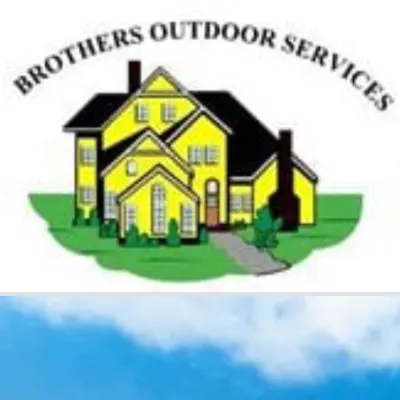 Brothers Outdoor Services LLC