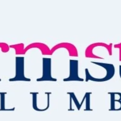 Armstrong Plumbing