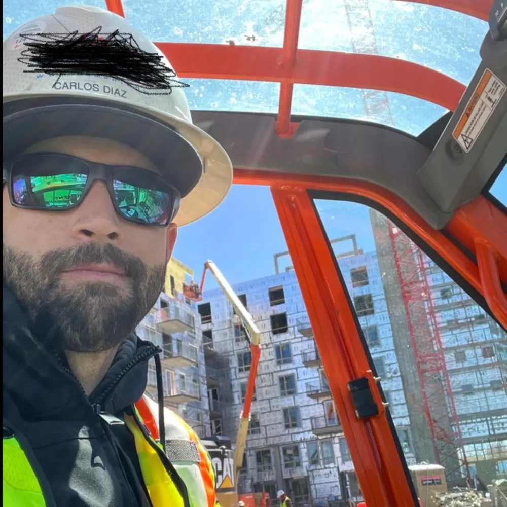 Diaz Plumbing