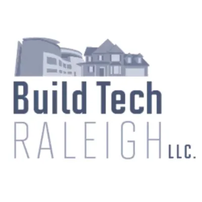 Build Tech, LLC