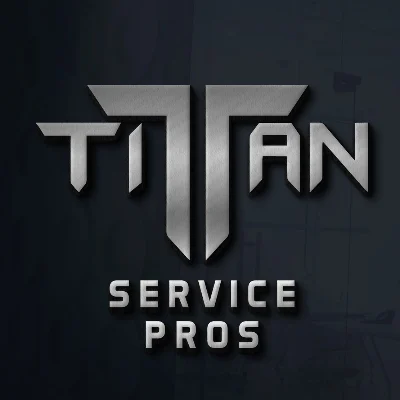 Titan Service Pros