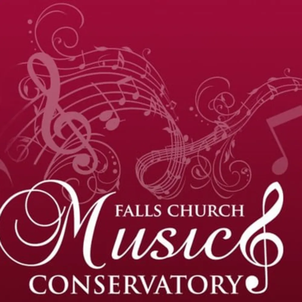 Falls Church Music Conservatory