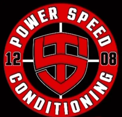 Team Shields Sports