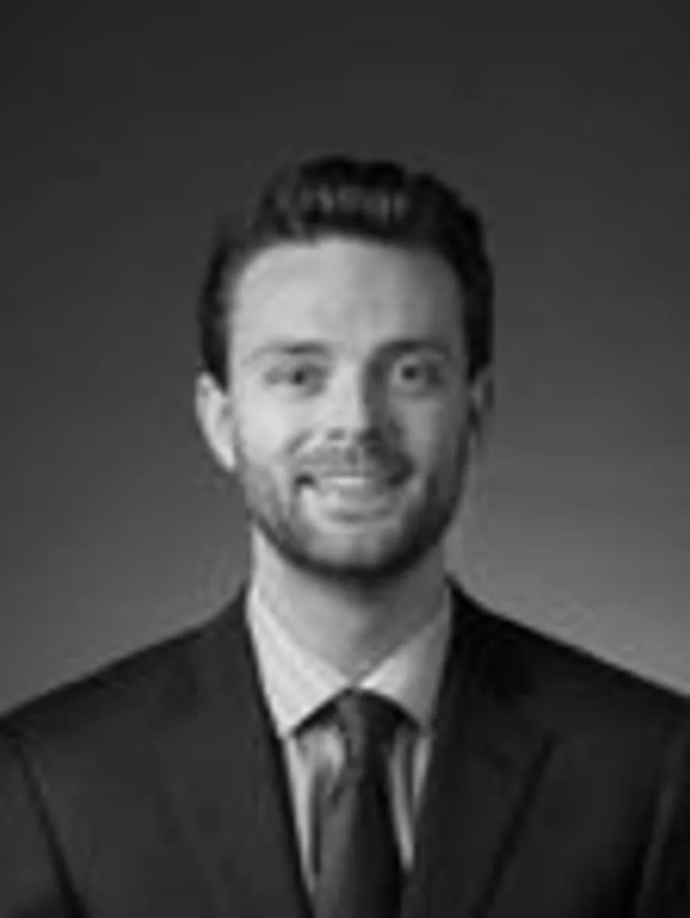 Cramer Injury Law