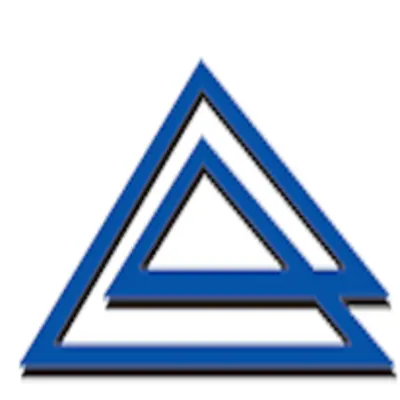 Santiago Roofing Inc
