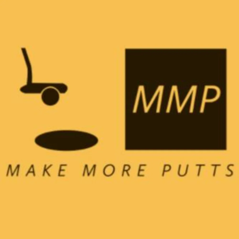 Make More Putts