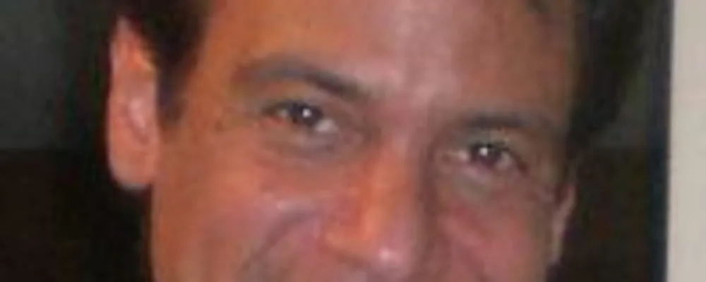 Stephen Doodigian