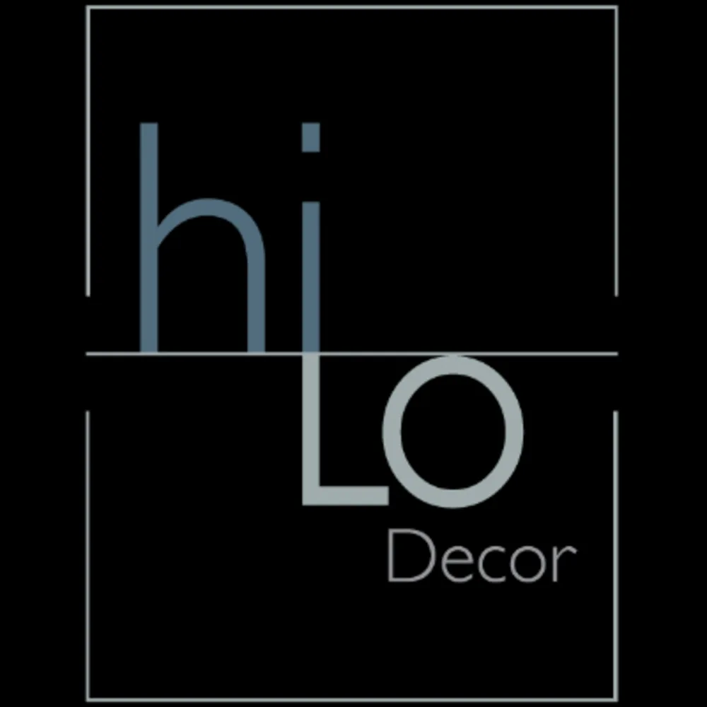 HiLo Decor