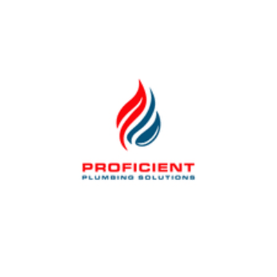 Proficient Plumbing Services, LLC