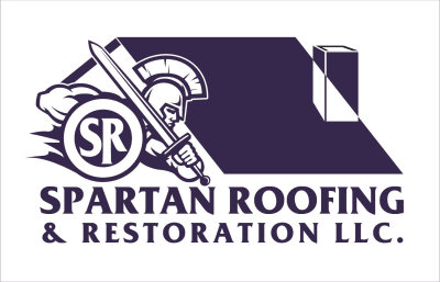 Spartan Roofing & Restoration LLC.