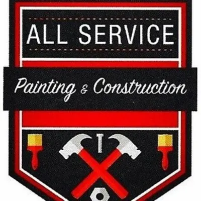 All Service Painting & Construction