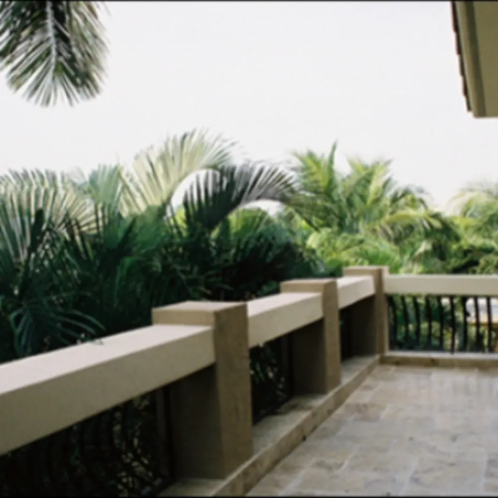 International Construction Associates, Inc.