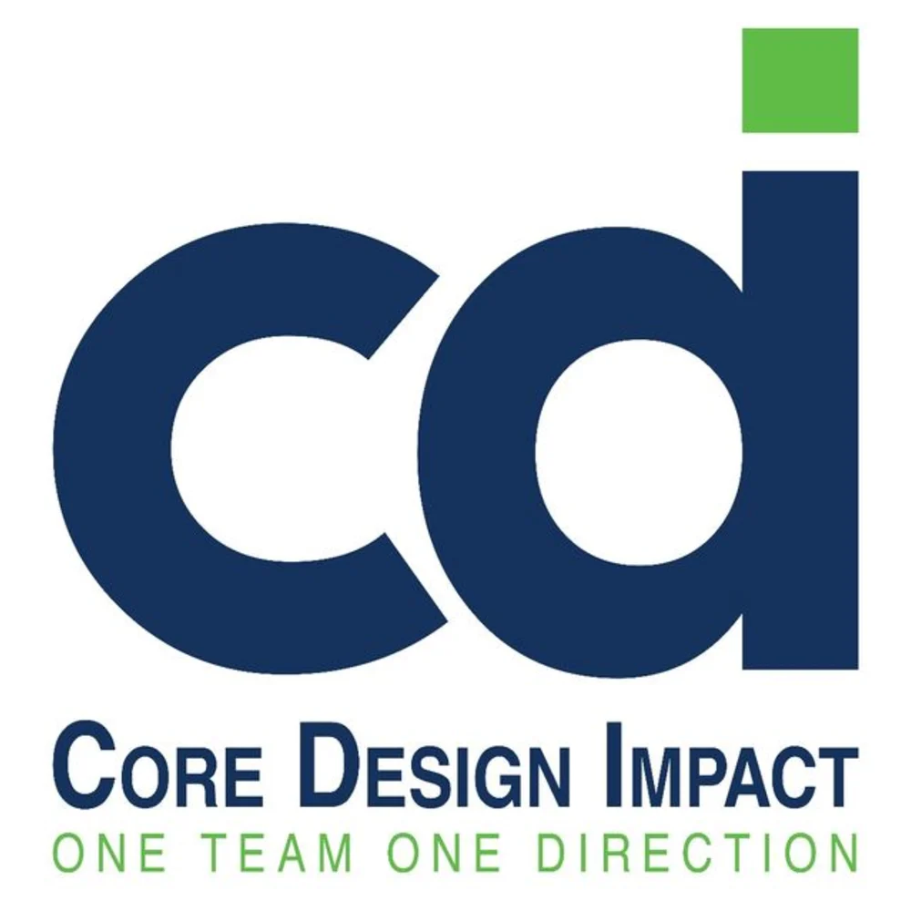 Core Design Impact, LLC