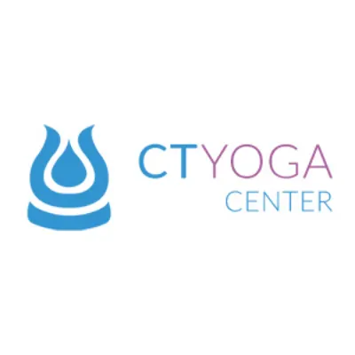 CT Yoga Center