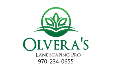 Olvera's Landscaping Pro Company