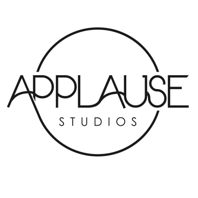 Applause Studios