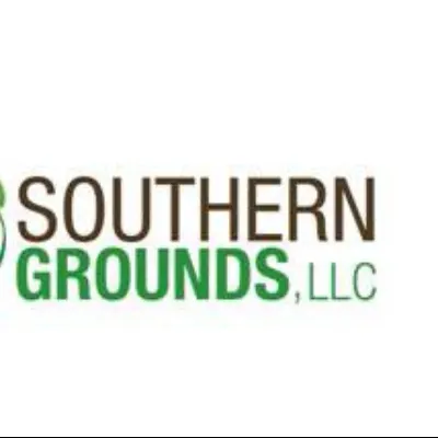 Southern Grounds LLC
