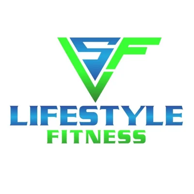 Lifestyle Fitness