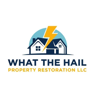 What The HAil Property Restoration/Colorado Catastrophe Team