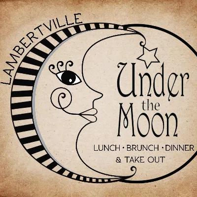 Under The Moon Catering