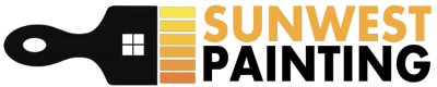 Sunwest Painting