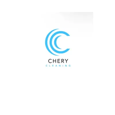 Chery Cleaning LLC