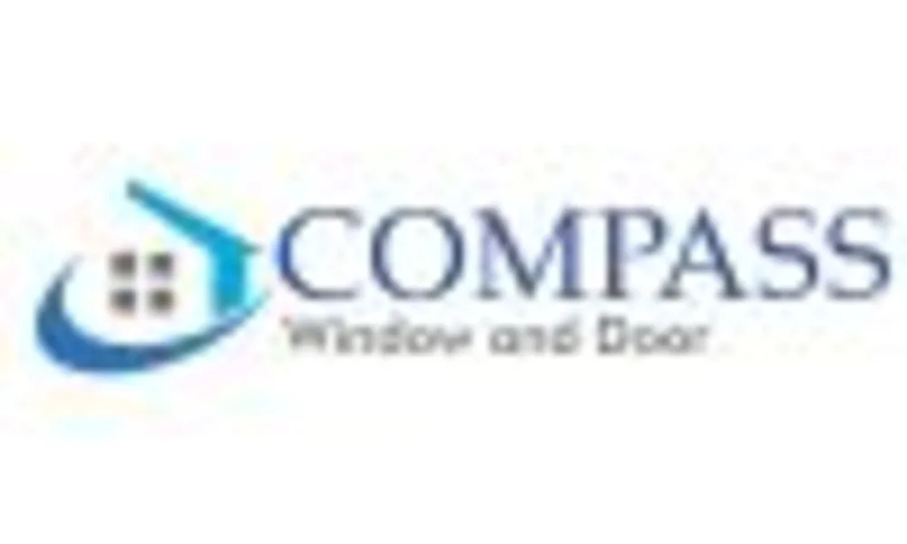 Compass Window And Door