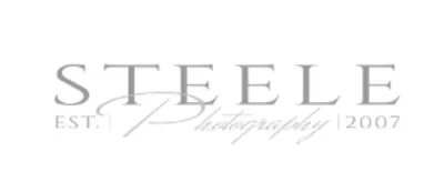 Steele Photography
