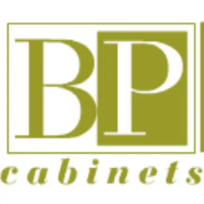 BP Cabinets