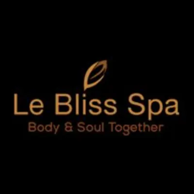 Le Bliss Spa